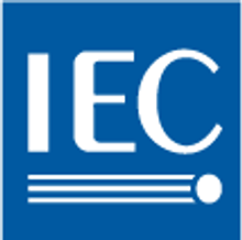 Selo de certificação IEC 60601