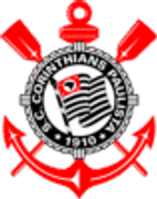 Logo Corinthians