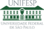Logo UNIFESP