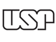 Logo USP
